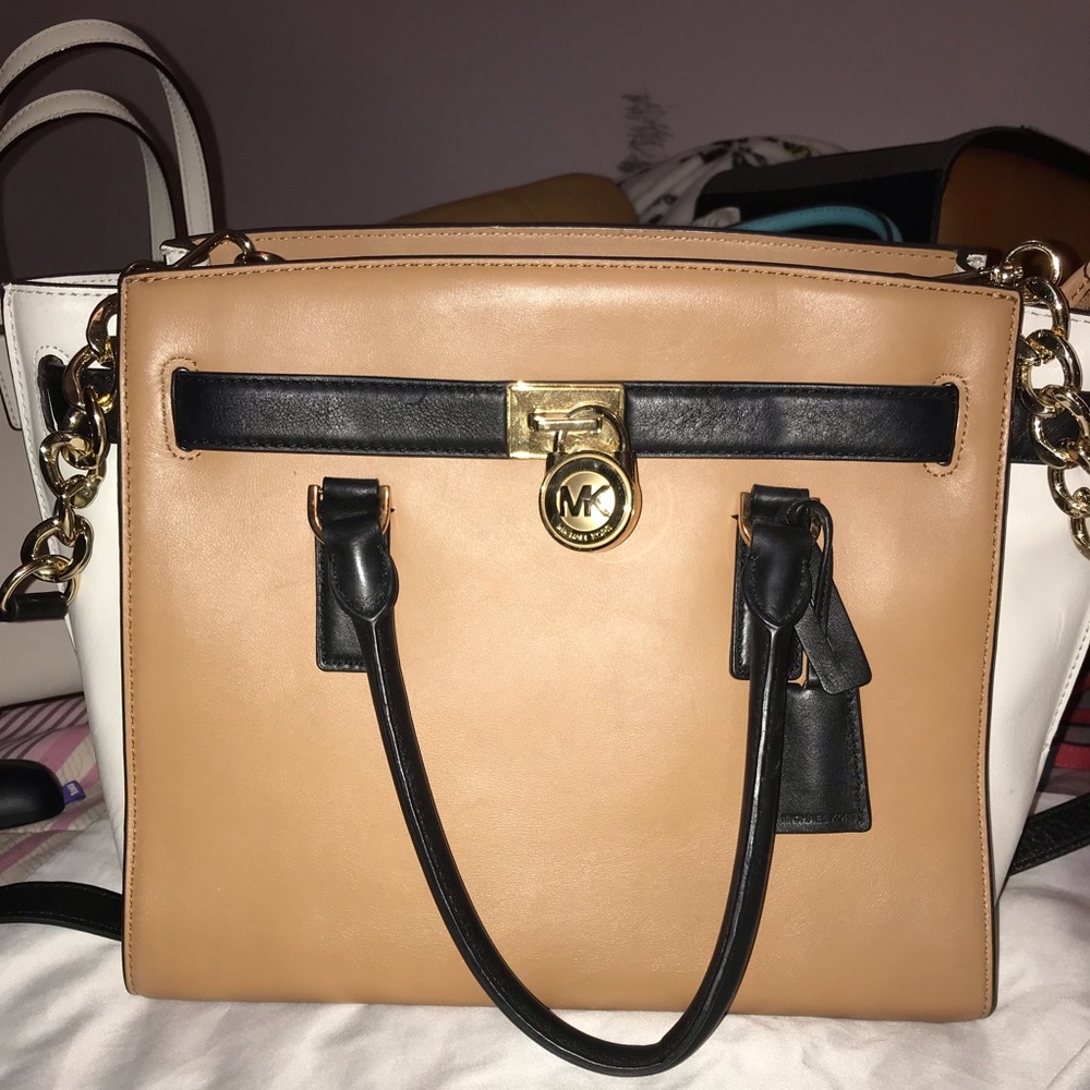 Michael Kors Bag